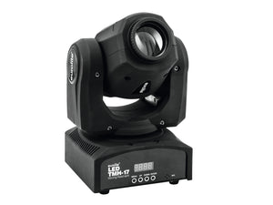 Eurolite LED TMH-17