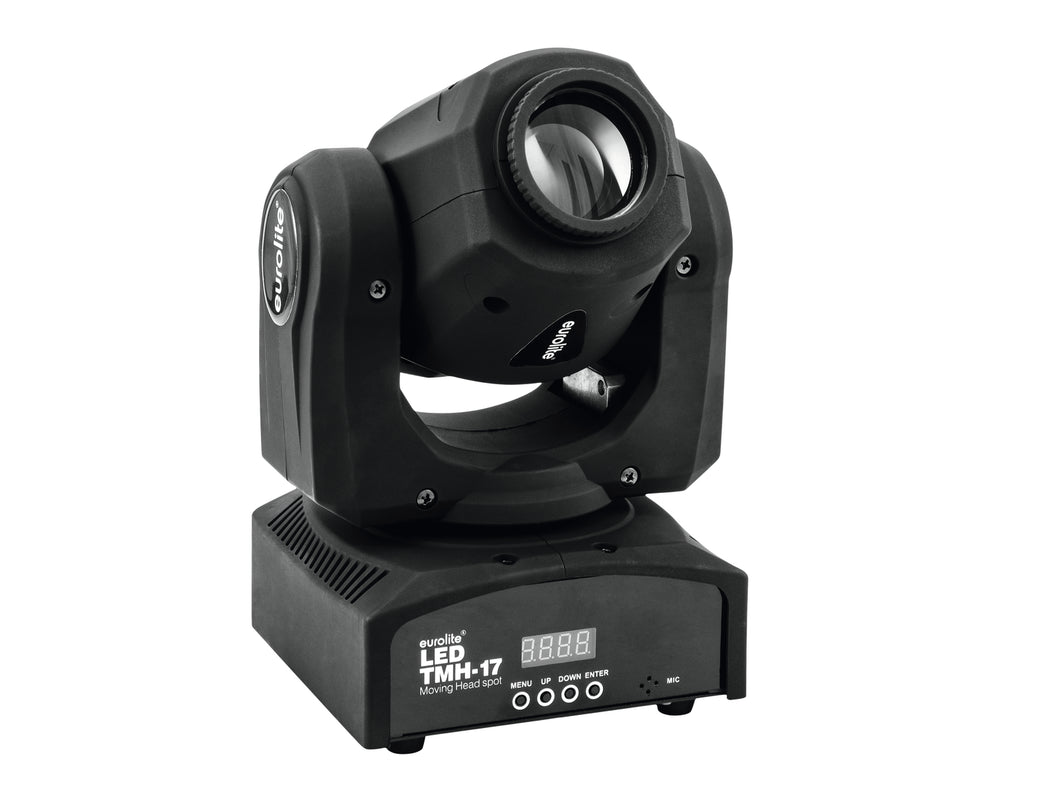Eurolite LED TMH-17