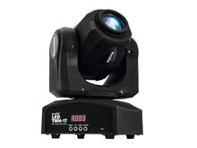 Carica l&#39;immagine nel visualizzatore di Gallery, Eurolite LED TMH-17
