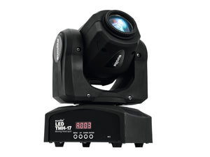 Eurolite LED TMH-17