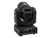 Carica l&#39;immagine nel visualizzatore di Gallery, Eurolite LED TMH-17
