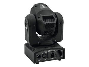 Eurolite LED TMH-17