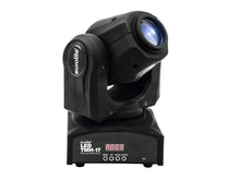 Carica l&#39;immagine nel visualizzatore di Gallery, Eurolite LED TMH-17
