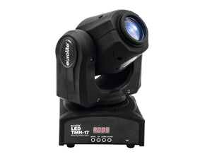 Eurolite LED TMH-17