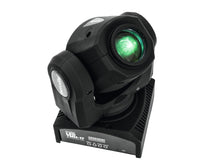 Carica l&#39;immagine nel visualizzatore di Gallery, Eurolite LED TMH-17
