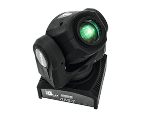 Eurolite LED TMH-17