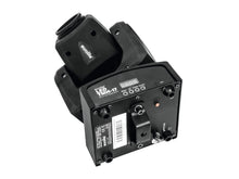 Carica l&#39;immagine nel visualizzatore di Gallery, Eurolite LED TMH-17
