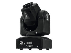 Eurolite LED TMH-17