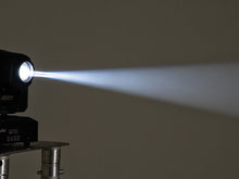 Carica l&#39;immagine nel visualizzatore di Gallery, Eurolite LED TMH-17
