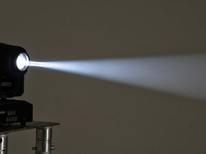 Eurolite LED TMH-17