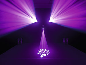 Eurolite LED TMH-17