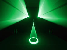 Carica l&#39;immagine nel visualizzatore di Gallery, Eurolite LED TMH-17

