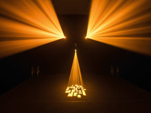 Carica l&#39;immagine nel visualizzatore di Gallery, Eurolite LED TMH-17
