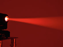 Carica l&#39;immagine nel visualizzatore di Gallery, Eurolite LED TMH-17
