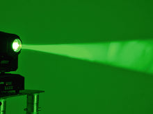 Carica l&#39;immagine nel visualizzatore di Gallery, Eurolite LED TMH-17
