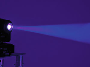 Eurolite LED TMH-17