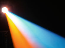 Carica l&#39;immagine nel visualizzatore di Gallery, Eurolite LED TMH-17
