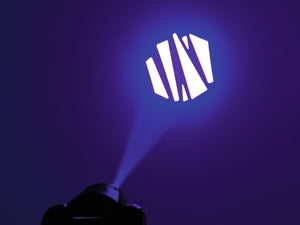 Eurolite LED TMH-17