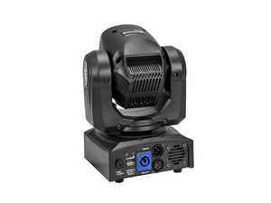 Eurolite TMH-S30