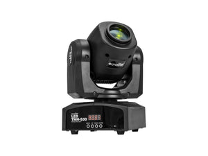 Eurolite TMH-S30