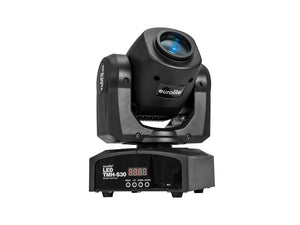 Eurolite TMH-S30