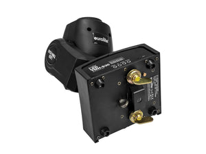 Eurolite TMH-S30
