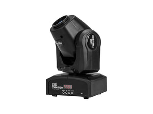 Eurolite TMH-S30