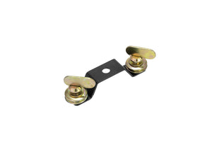 Eurolite TMH-S30