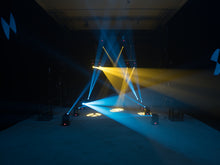 Carica l&#39;immagine nel visualizzatore di Gallery, Eurolite TMH-S30
