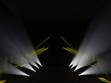 Carica l&#39;immagine nel visualizzatore di Gallery, Eurolite TMH-S30
