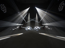 Carica l&#39;immagine nel visualizzatore di Gallery, Eurolite TMH-S30
