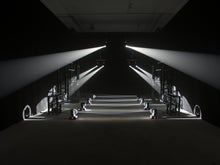 Carica l&#39;immagine nel visualizzatore di Gallery, Eurolite TMH-S30
