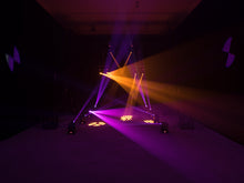 Carica l&#39;immagine nel visualizzatore di Gallery, Eurolite TMH-S30
