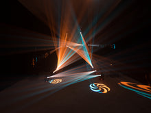 Carica l&#39;immagine nel visualizzatore di Gallery, Eurolite TMH-S30
