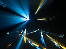Carica l&#39;immagine nel visualizzatore di Gallery, Eurolite TMH-S30
