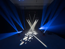 Carica l&#39;immagine nel visualizzatore di Gallery, Eurolite TMH-S30
