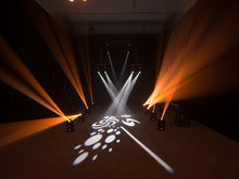 Carica l&#39;immagine nel visualizzatore di Gallery, Eurolite TMH-S30

