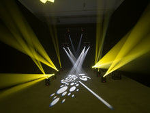 Carica l&#39;immagine nel visualizzatore di Gallery, Eurolite TMH-S30
