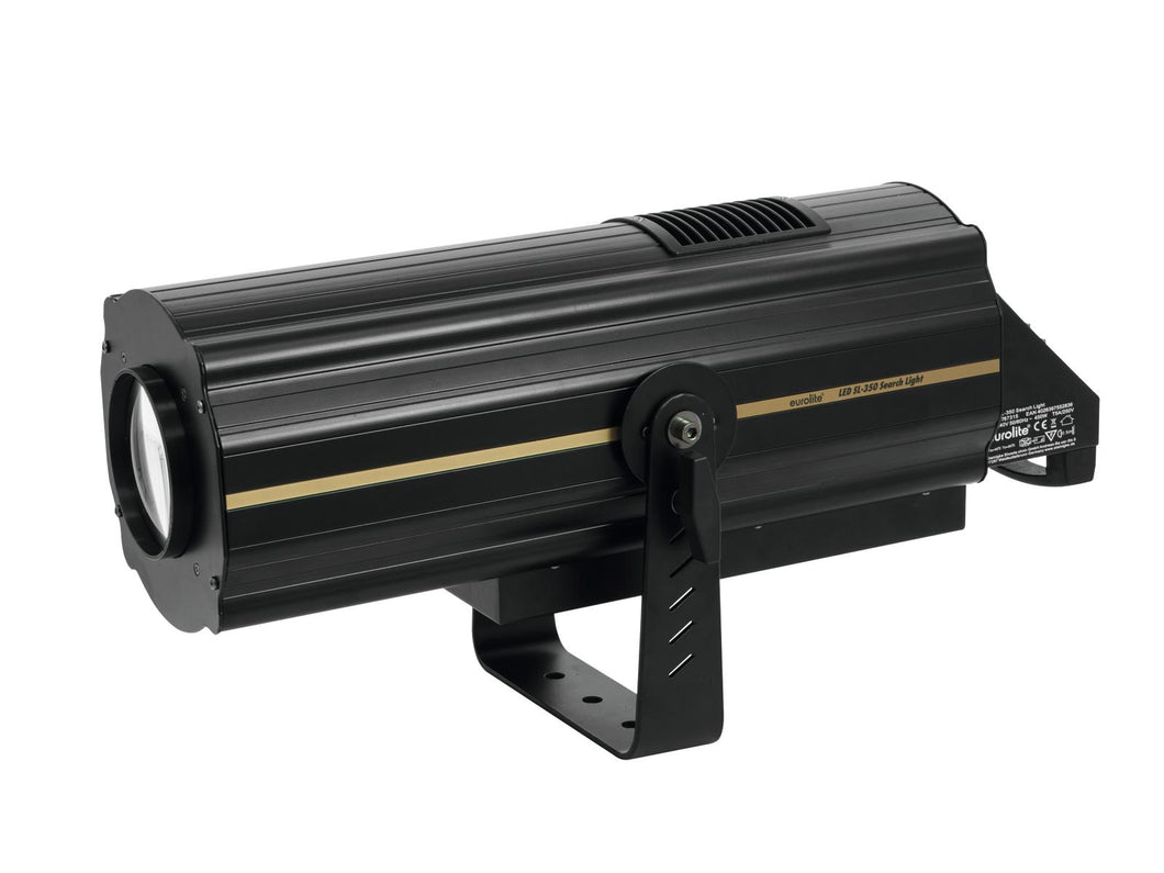 Eurolite LED SL-350