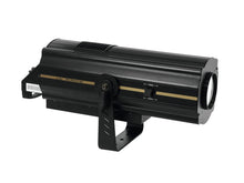 Carica l&#39;immagine nel visualizzatore di Gallery, Eurolite LED SL-350
