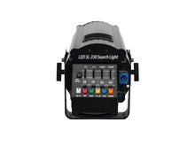 Carica l&#39;immagine nel visualizzatore di Gallery, Eurolite LED SL-350
