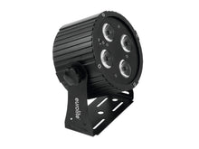 Carica l&#39;immagine nel visualizzatore di Gallery, Eurolite LED PS-4 HCL
