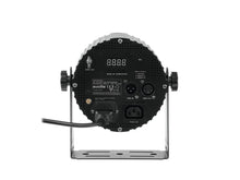 Carica l&#39;immagine nel visualizzatore di Gallery, Eurolite LED PS-4 HCL
