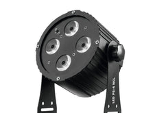 Carica l&#39;immagine nel visualizzatore di Gallery, Eurolite LED PS-4 HCL
