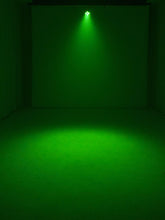 Carica l&#39;immagine nel visualizzatore di Gallery, Eurolite LED PS-4 HCL
