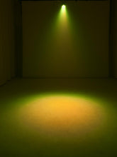 Carica l&#39;immagine nel visualizzatore di Gallery, Eurolite LED PS-4 HCL
