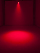 Carica l&#39;immagine nel visualizzatore di Gallery, Eurolite LED PS-4 HCL
