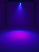 Carica l&#39;immagine nel visualizzatore di Gallery, Eurolite LED PS-4 HCL
