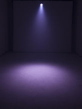 Carica l&#39;immagine nel visualizzatore di Gallery, Eurolite LED PS-4 HCL
