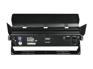 Eurolite Stage Panel 16 HCL LED